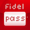 FidelPass - carte de fidélité
