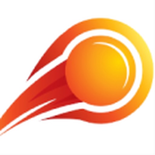 Chop-Chop logo