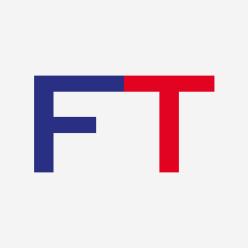 MyFototherm logo
