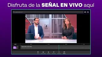 Canal RCN