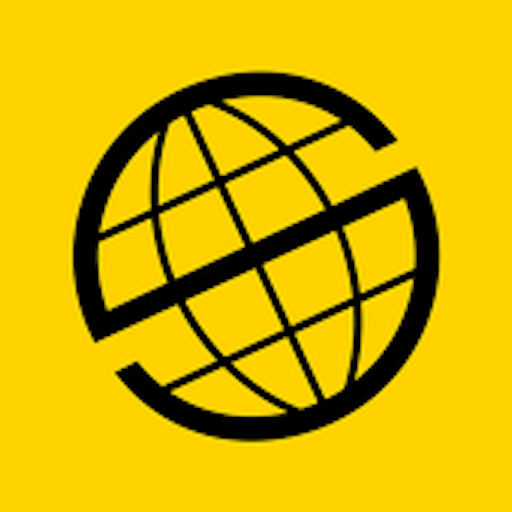 Prosegur Sales logo