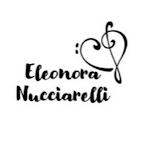 Cover Image of Download Eleonora Nucciarelli  APK