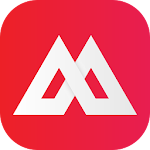 Cover Image of ดาวน์โหลด Motosumo - Indoor Cycling & Group Fitness 2.79.0 APK
