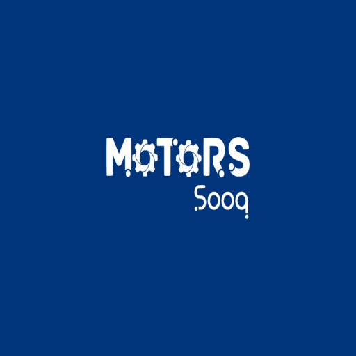 MotorsSooq Unduh di Windows