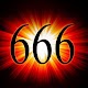 666 Download on Windows