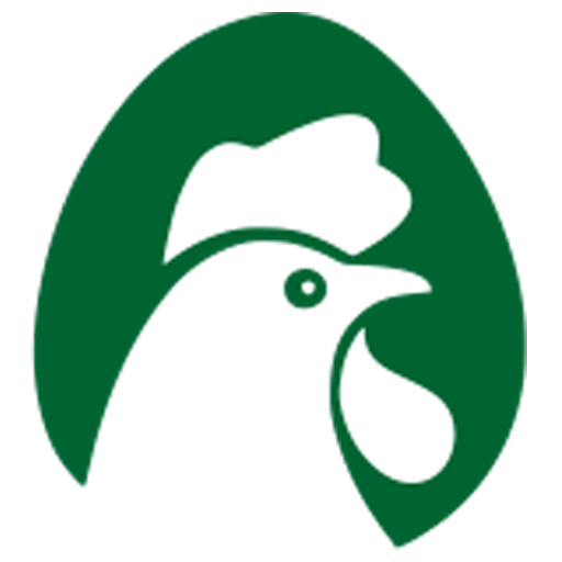 GeeDee DeliveryBoy logo