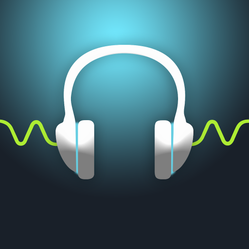 EDM Live logo