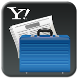 Yahoo!ニュース BUSINESS ～経済・ビジネス icon