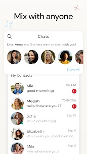 Dating.com™ App – Newest Version 6