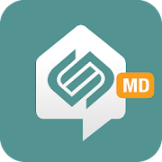 Medocity MD: Health Care Management