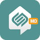 Medocity MD: Health Care Management Laai af op Windows