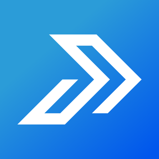Proteus Motion logo