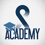 Cover Image of Descargar Migastone Academy  APK