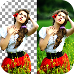 Cover Image of Download Background Changer : Change Background of Photos 2.0 APK
