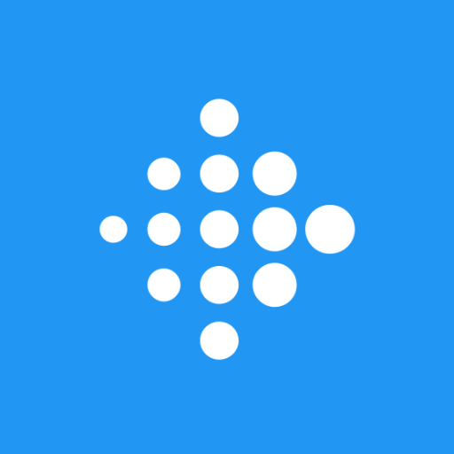Tasky - Task Manager logo