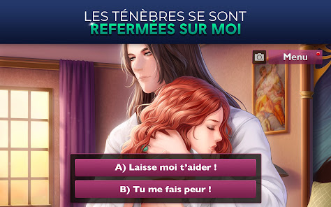 Capture d'écran