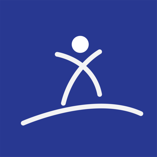 AILEM+ Tải xuống trên Windows