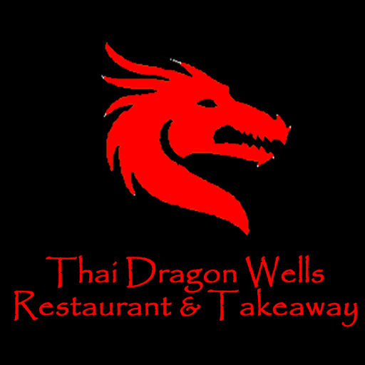 Thai Dragon Download on Windows