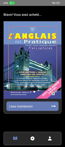 BWI Books Screen 2