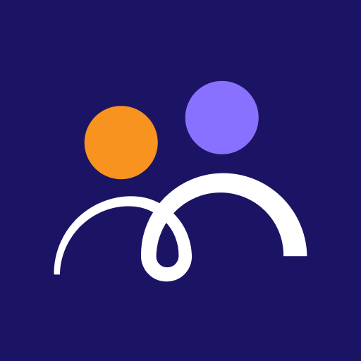Обучение MyRest logo