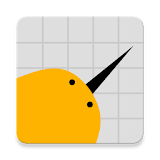 Narwhale.io icon