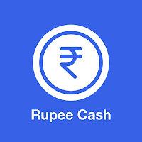 Instant Rupee Loan - Instant Personal Loan App
