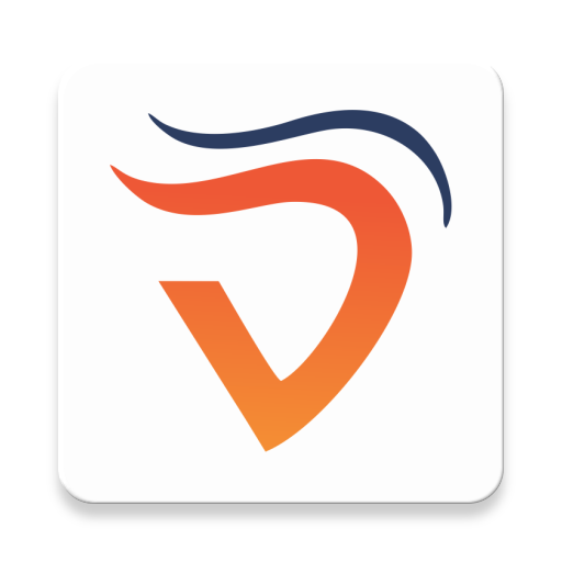 VD Teacher logo