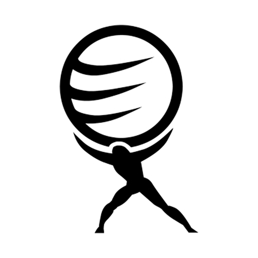 FIT-NOMICS logo
