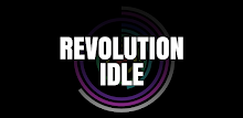 Revolution Idle APK