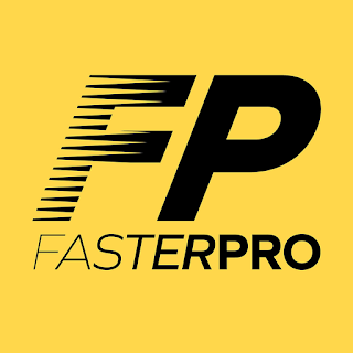 Faster Pro: D'amateur à Pro