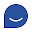 Desticity Travel Audio Guides Download on Windows
