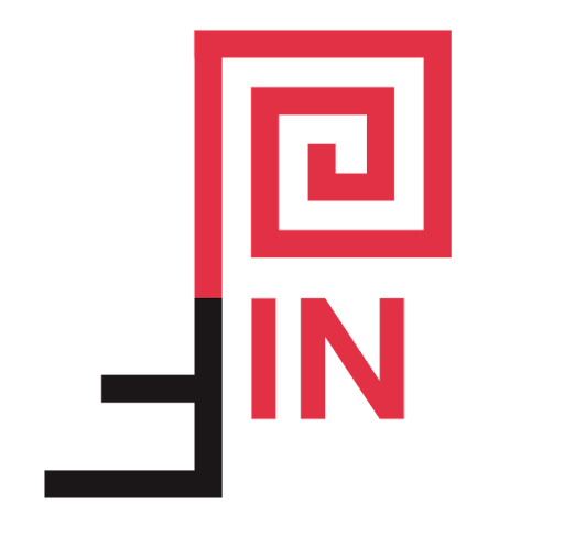FPIN Screen 2