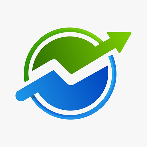 JesperApps HCM logo