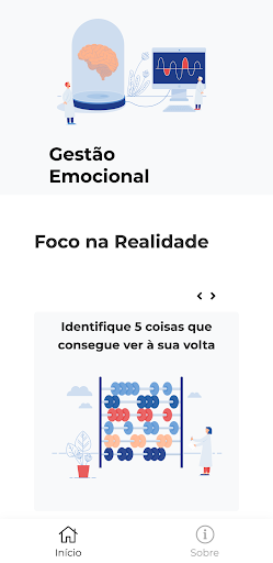 P5 Saúde Mental Screen 3