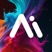 Ensoul : AI Art Generator Mod APK icon