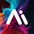 Ensoul : AI Art Generator0.08 (Premium)