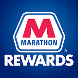 MakeItCount Rewards icon