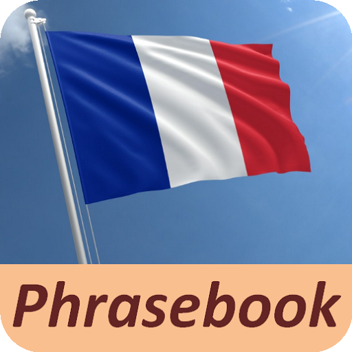 French phrasebook and phrases Download on Windows
