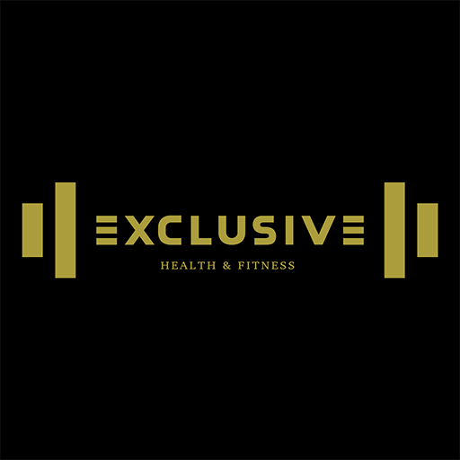 Exclusive Health&Fitness
