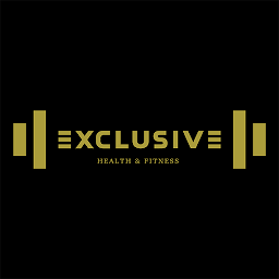 Icon image Exclusive Health&Fitness