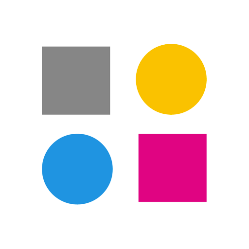 ONprint - The Connected Print 3.1.0.72 Icon