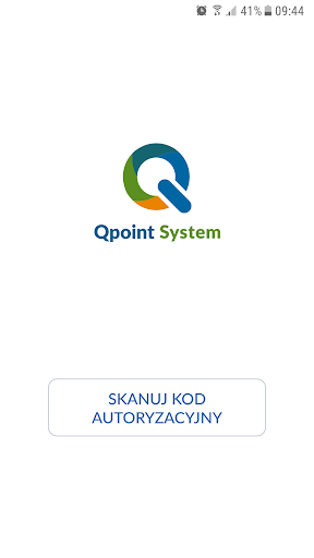 Qpoint Screen 2