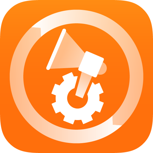 Flexalert logo