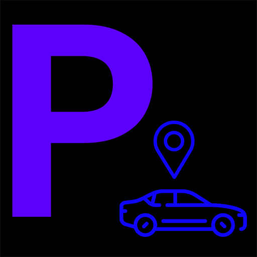 Paftt Dominicana logo