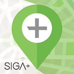 Cover Image of Download Siga+ 5.2.0 APK