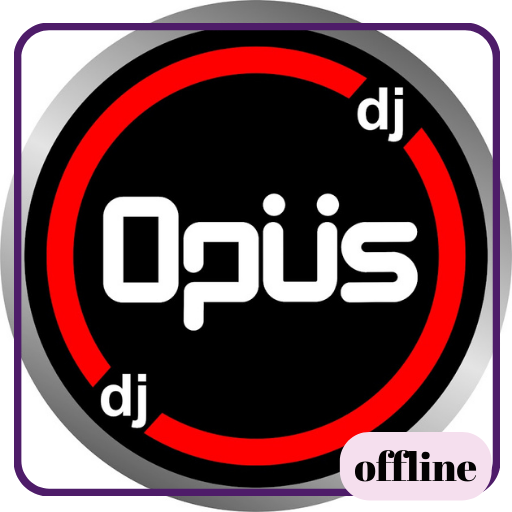 Dj Tiban-Tiban Download on Windows