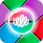 Cover Image of Unduh Wrap: Relax Puzzle 2.3 APK