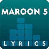 Maroon 5 Top Lyrics icon