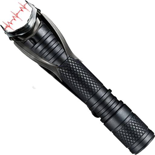 Stun Gun Sounds logo