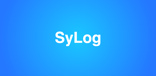 SyLog